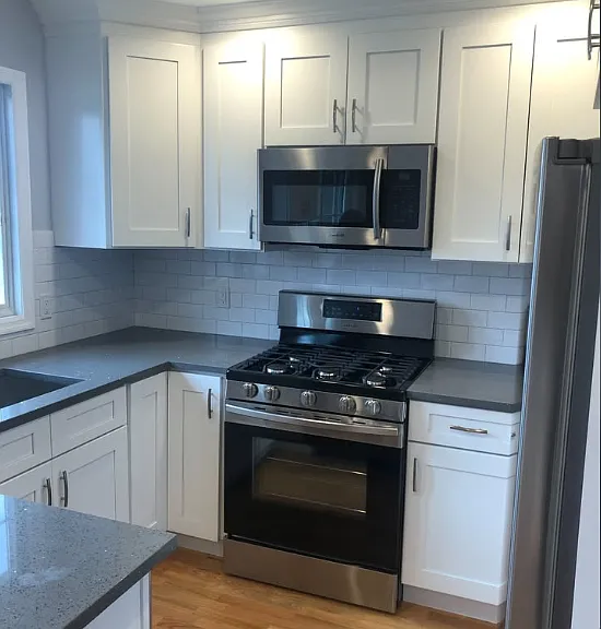 21 Scudder St #B — Photo 3