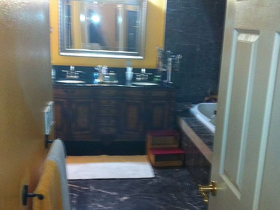 5th image of 7644 Lantana Dr