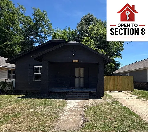 1088 Kney St Photo 1