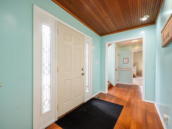 5th image of 4208 W Laurel Oak Ln