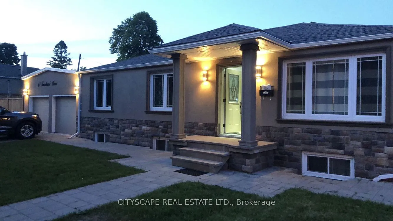 2 bed, $1,950 — Photo 1