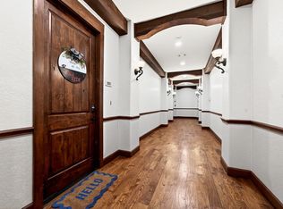 555 Via Amalfi APT 203, Irving, TX 75039