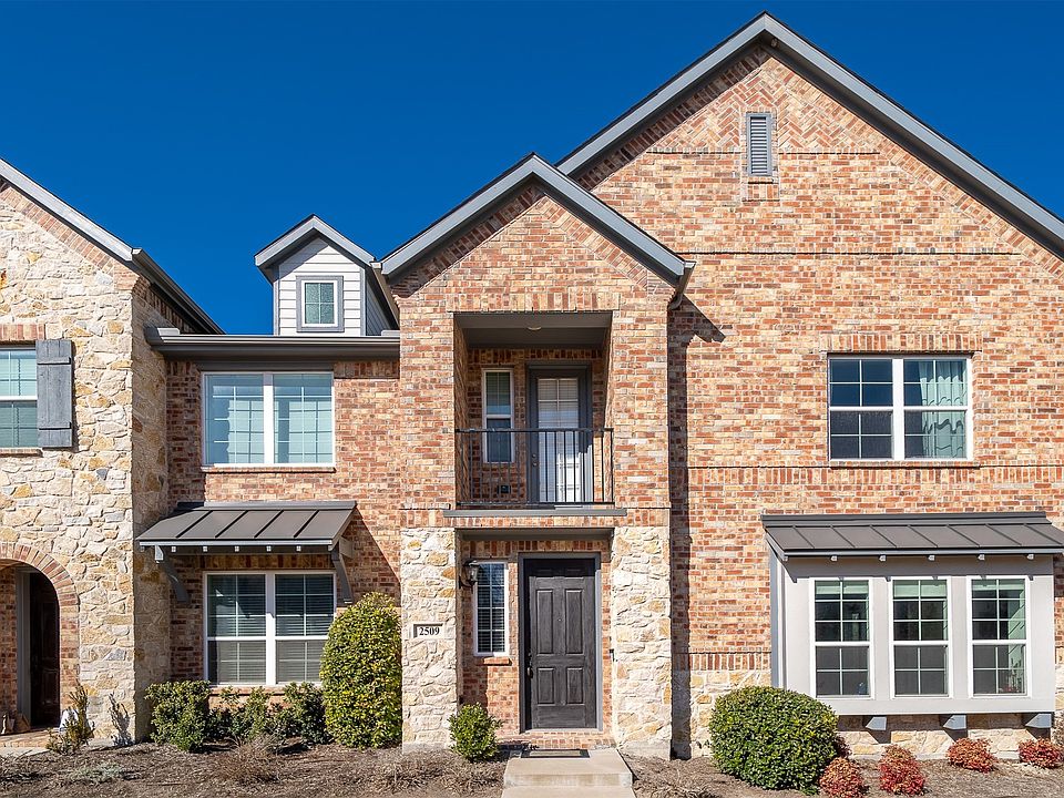 1st image of 2509 Barnwood Ln