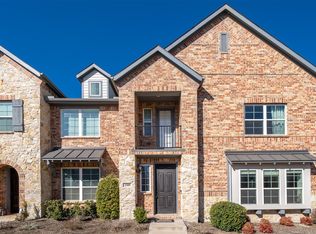 2509 Barnwood Ln, Garland, TX 75042