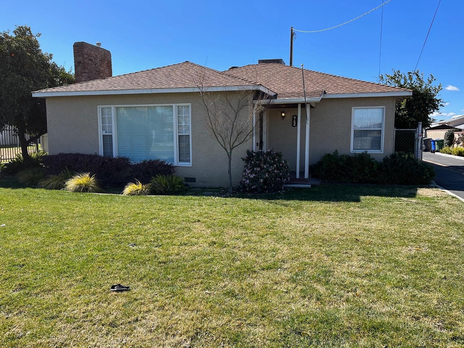 942 9th St, Turlock, CA 95380 Zillow