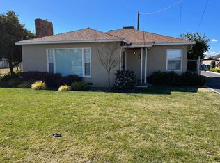 942 9th St, Turlock, CA 95380