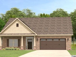 2429 Hobbstone Cir, Huntsville, AL 35803