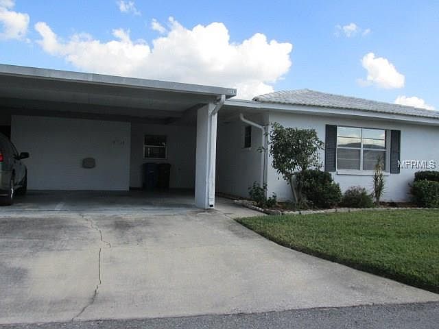 1st image of 3524 Amity Ave