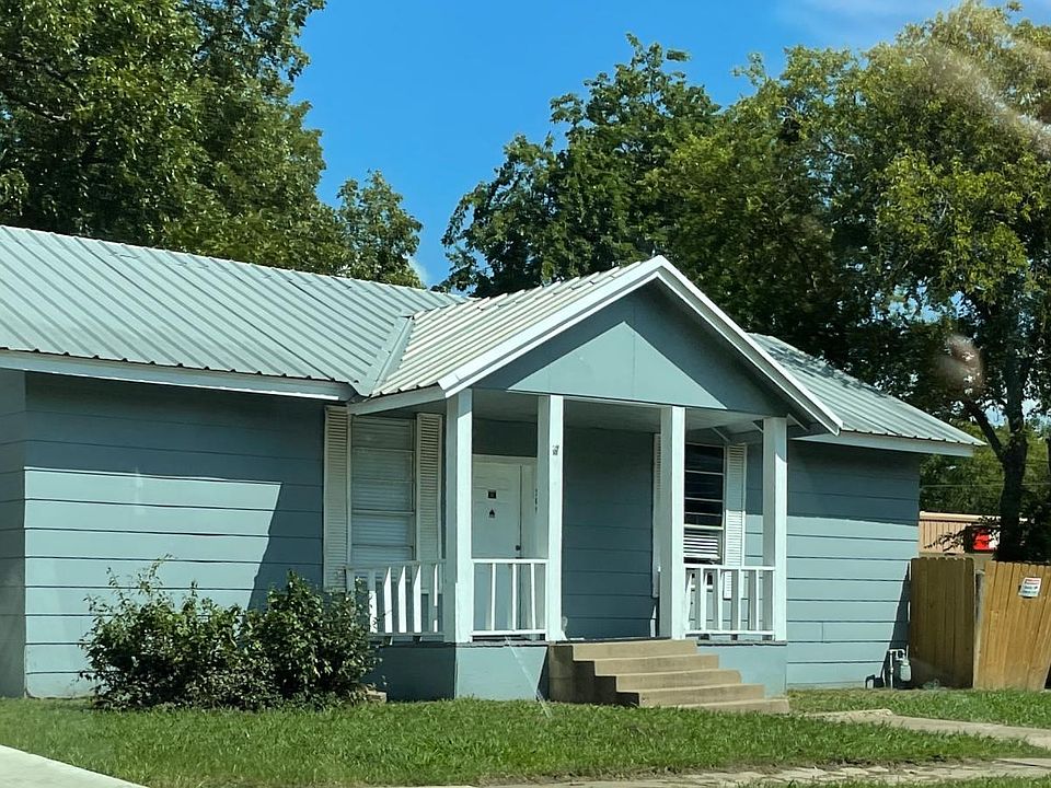 2nd image of 709 S Maxey St