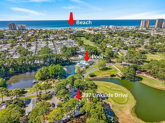 3rd image of 397 Linkside Dr