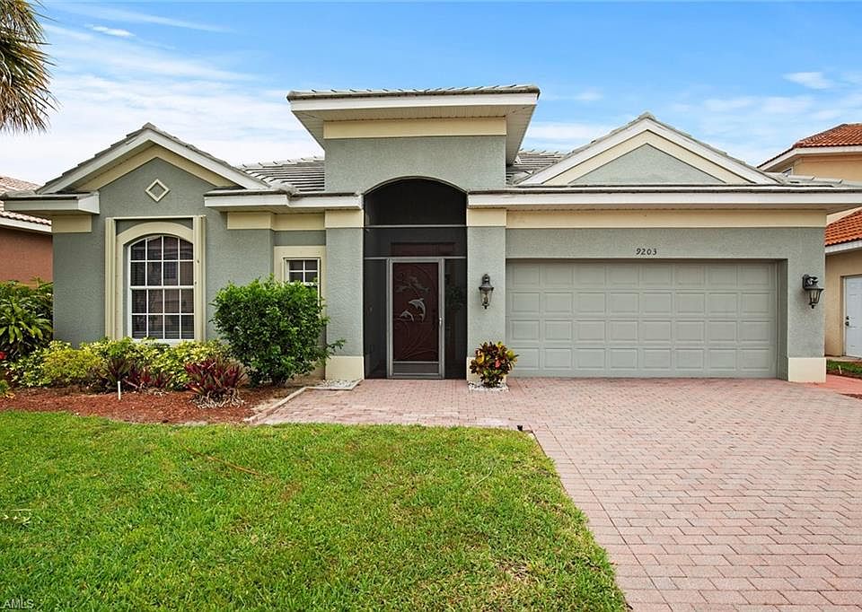1st image of 9203 Estero River Cir