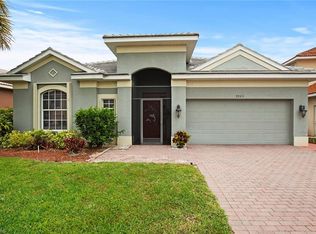 9203 Estero River Cir, Estero, FL 33928