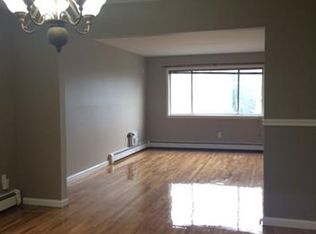 51 Gibson Pl, Yonkers, NY