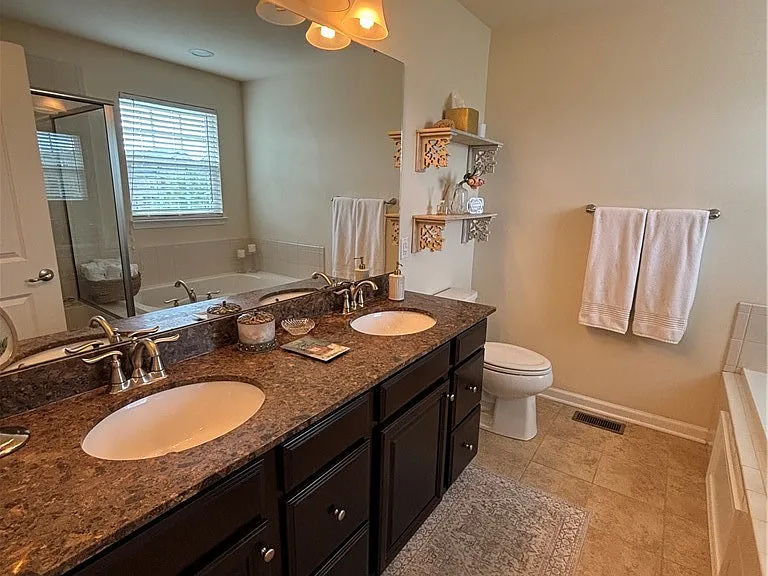 607 Shelley Ln — Photo 26