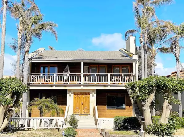 837 4th St, Encinitas, CA 92024