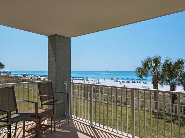 10509 Front Beach Rd Unit 103, Panama City Beach, FL 32407