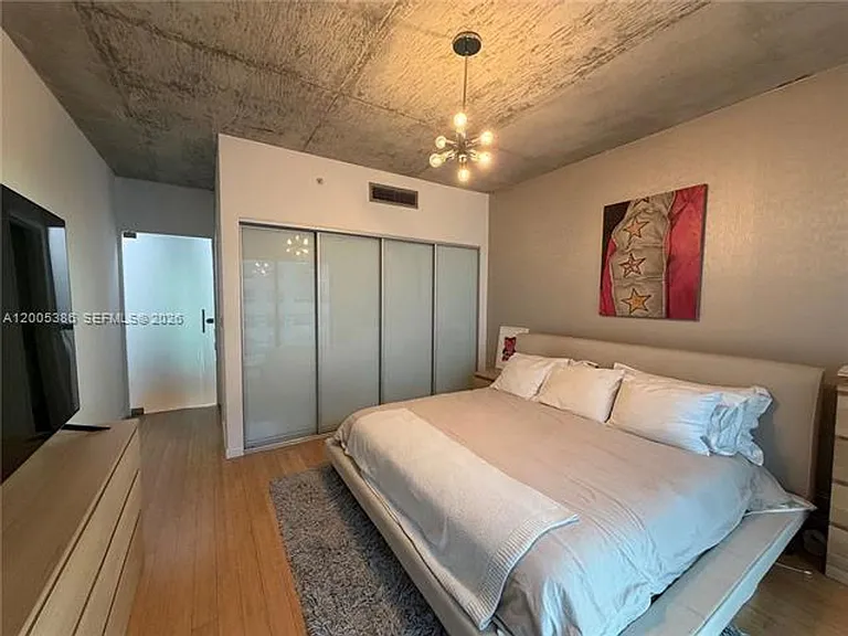 690 SW 1st Ct #2524 — Photo 25