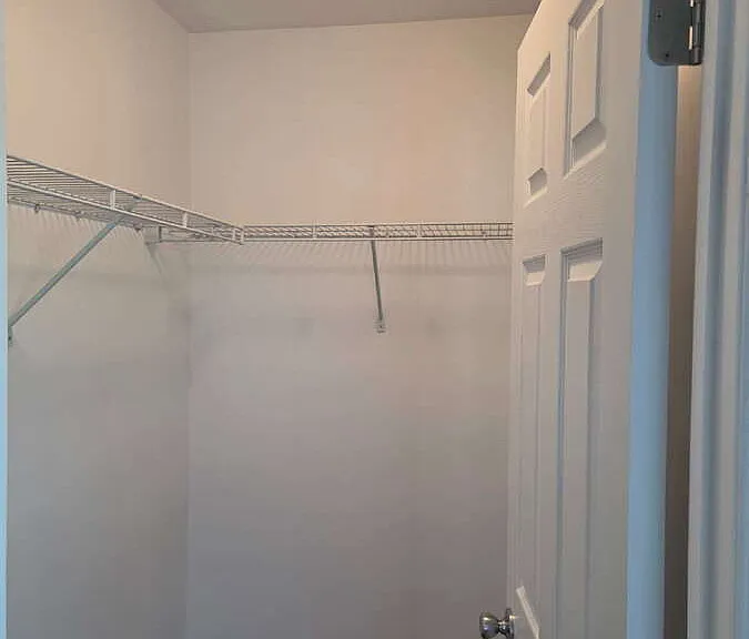 3011 Locust Grove Ct #6 — Photo 14