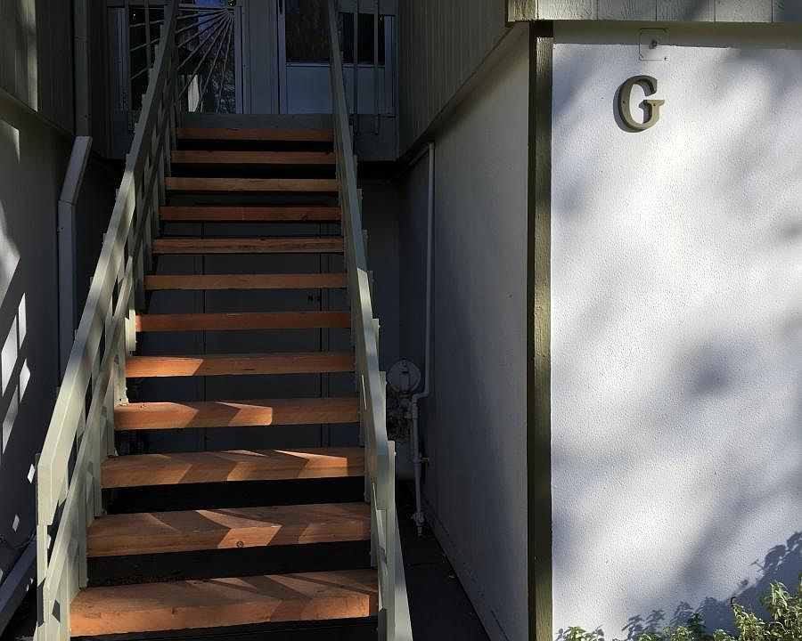 1st image of 7373 W Florida Ave APT 11G