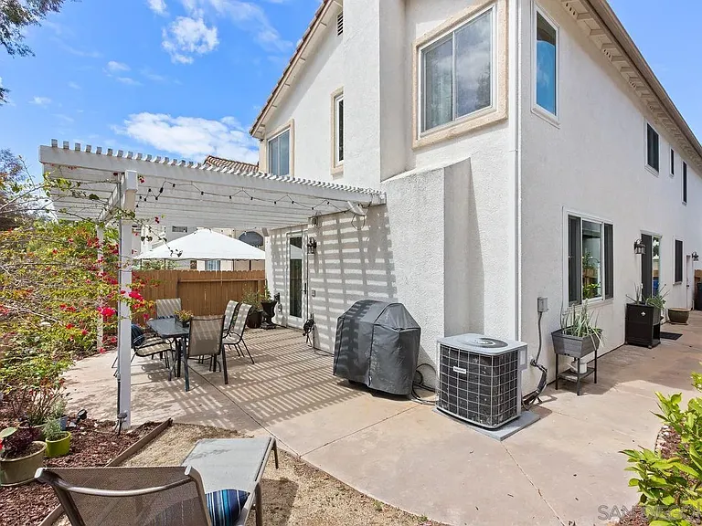 11785 Westview Pkwy — Photo 25
