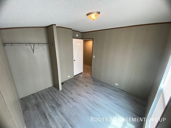 4th image of 188 New Moon Ln #188