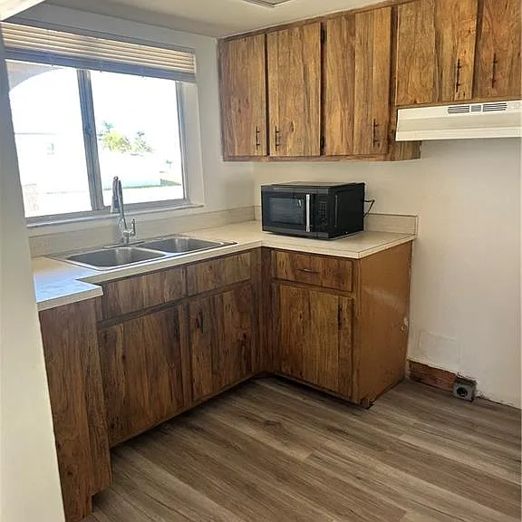 2105 SE 15th Pl — Photo 5