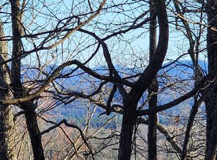 LOT 8B Arrowhead Dr, Mineral Bluff, GA 30559