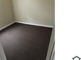 468 Post Ave #468, Rochester, NY 14619