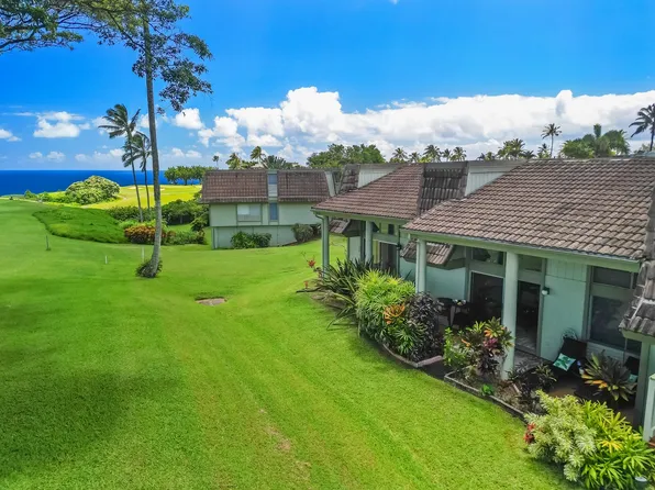 3880 Wyllie Rd APT 14B, Princeville, HI 96722