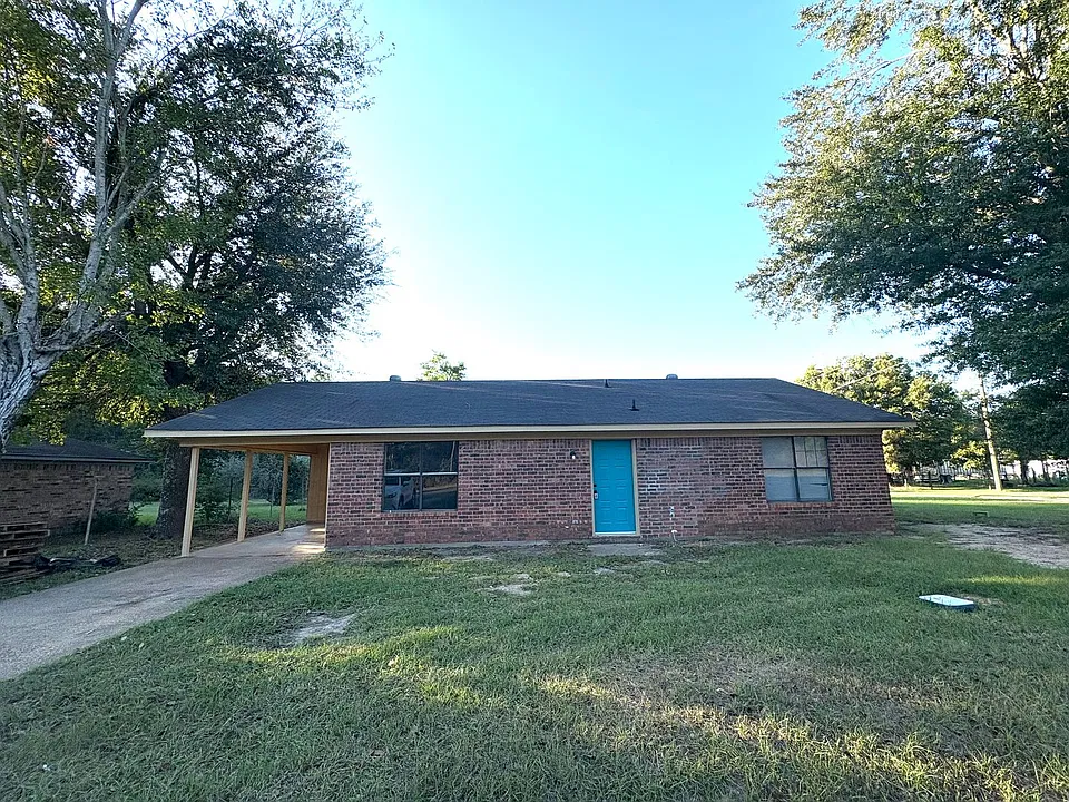 5070 Highway 509
