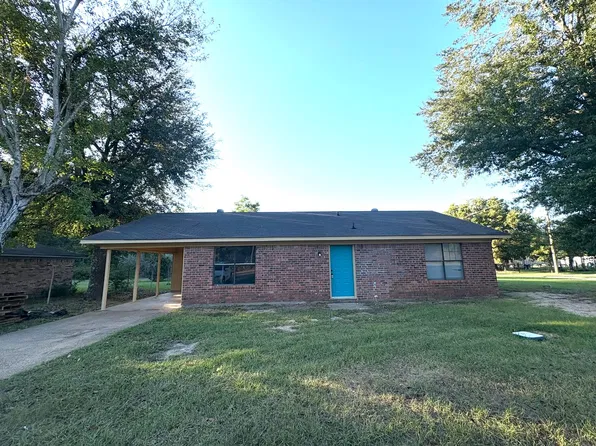 5070 Highway 509, Mansfield, LA 71052