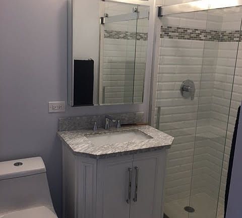 2nd image of 1460 N Sandburg Ter APT 2904A