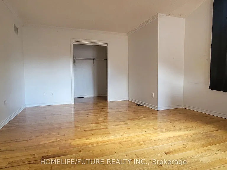 24 Hoake Rd #MAIN SECOND — Photo 10