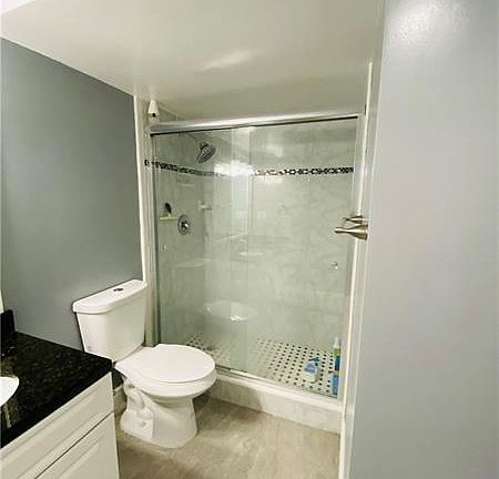 2nd image of 3771 NW 84th Ave APT 1A