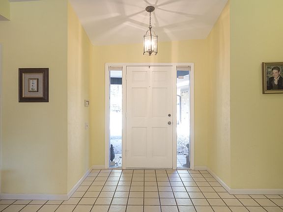4th image of 4311 NW 9th Pl