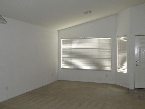 3rd image of 8034 W Salter Dr