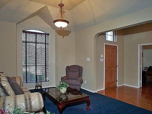 2nd image of 8470 Muirwood Trl