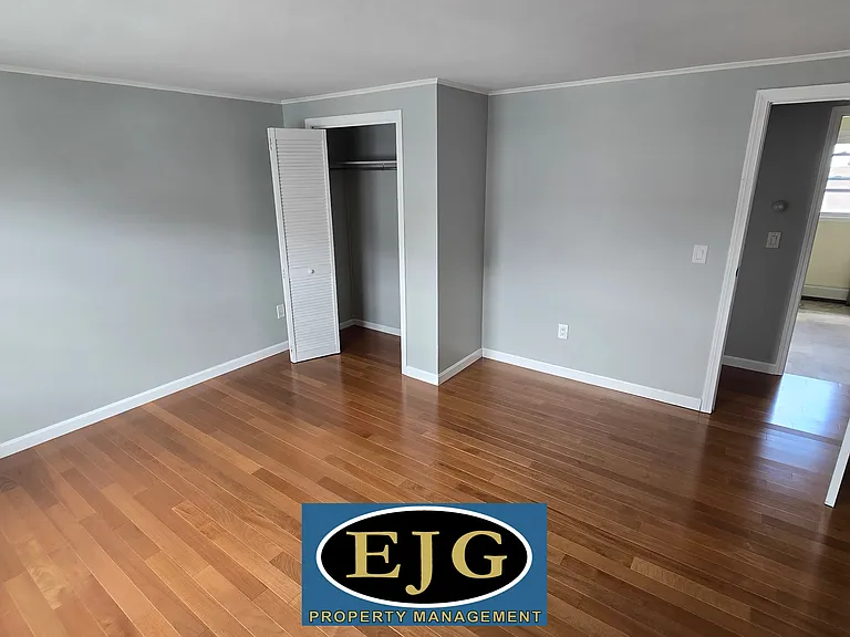 158 Beech St #A — Photo 16