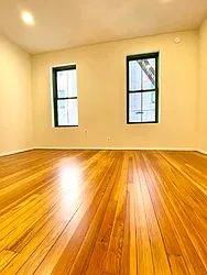 Rented by City & Suburban