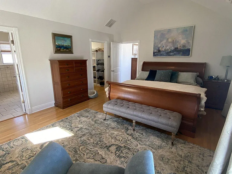 122 N Monroe Ave #WINTER RENTAL — Photo 13
