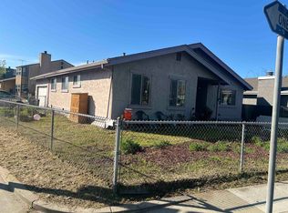 6015 Adeline St, Oakland, CA