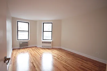 Rented by Level Group