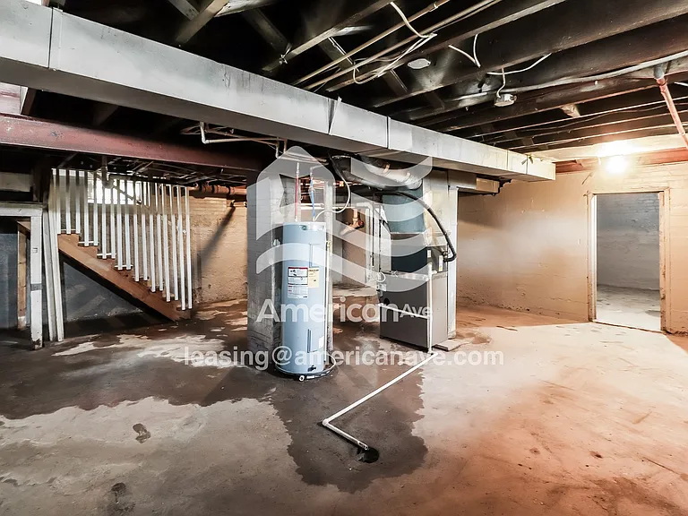 1424347_012_wm_-_basement_12891395.jpg