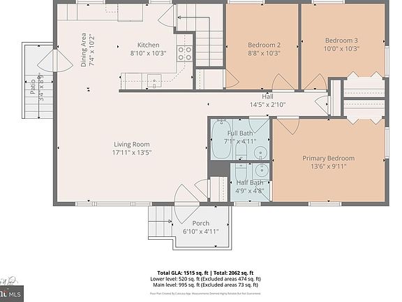 3rd image of this home