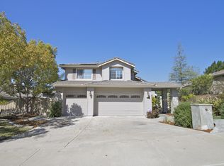 8474 Mesa Heights Rd, Santee, CA 92071