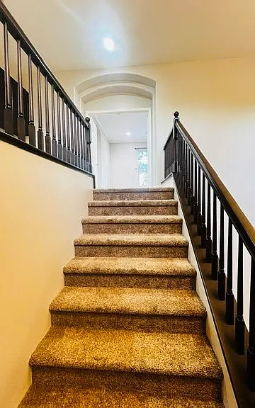 103 Beggerly Cir — Photo 30