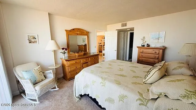 1860 N Atlantic Ave #B406 — Photo 16