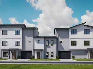 367 W Country Club Dr, Bloomington, IN 47403