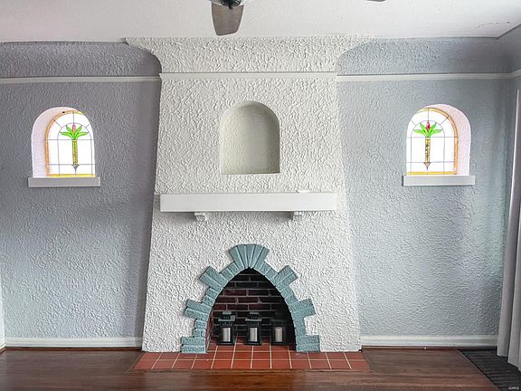 3rd image of 5980 S Cuba Ct