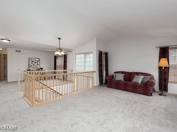 4th image of 2315 Arquilla Dr #2315